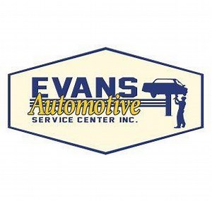 What Our Customers Say About Us | Evans Automotive