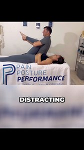 3.4K views · 78 reactions | Internal hip rotation is crucial for...