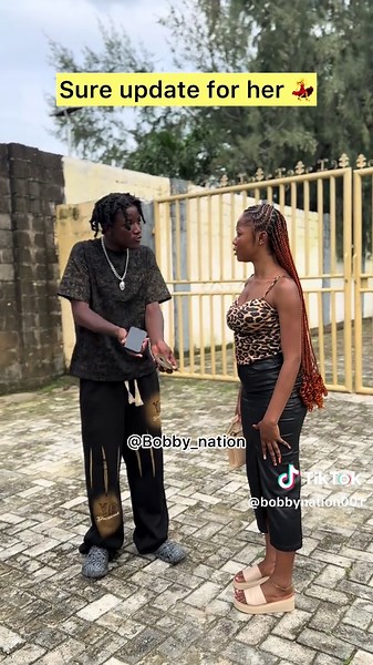 Engaging Social Experiments with Children