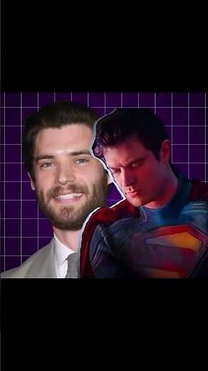 Upcoming DC Projects of 2025 | Superman