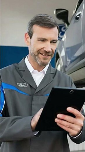 What RECALLS were there for Ford Focus Powershift Transmission?