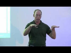 Study of Extraterrestrial Intelligence at European Connection Event l Dr. Steven Greer