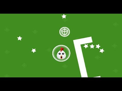 Rise Up Full Gameplay Walkthrough