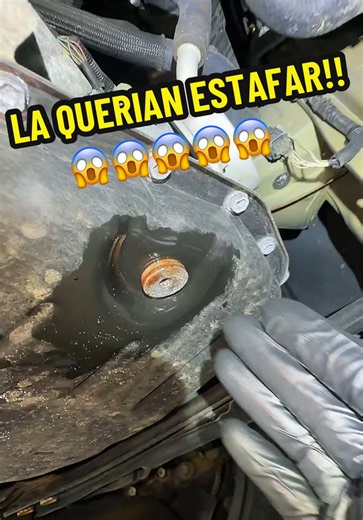 Por que hacen esto? 🤦‍♂️😱 #elhomy #mecanico #fyp #worcester #massachusetts