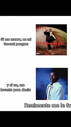 Realmente me les fui #paratiiiiiiiiiiiiiiiiiiiiiiiiiiiiiii #eazye #bgknoccout #gangster #crzfg #foryoupage #fyp