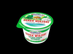 THIS VIDEO SHOULD HAVE MORE VIEWS