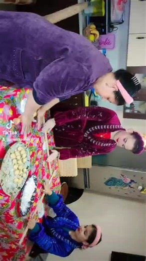 sehan sebat (@sehansebat)’s videos with original sound - sehan sebat