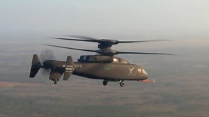 18K views · 296 reactions | Sikorsky – Boeing SB-1 Defiant Reaches Beyond 100 kts #Boieng #SB1Defiant SB-1 Defiant reaches 100 knots and beyond! We’re developing technologies for the U.S. Army that will make #SB1Defiant the fastest, most advanced military helicopter ever. What's Boeing's latest innovation? Subscribe to the Boeing YouTube Channel: https://www.youtube.com/boeing #Boieng #SB1Defiant | Aviación General | Facebook