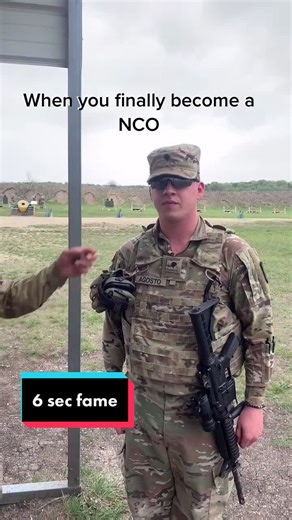 Navigating Military Humor: NCO Memes in Action