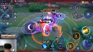 35K views · 660 reactions | Ai mới là nhân vật chính | Airi Invisible | Facebook