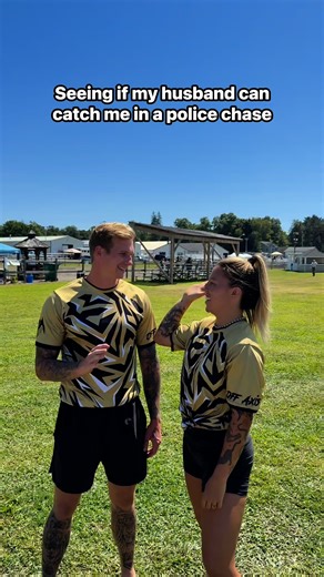 34K views · 644 reactions | Handcuff me officer  | Amanda Lynn | Facebook