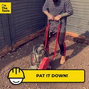 Welcome To The World Of Being On The Tools...You'll See Some 'Interesting' Things... 😂 | On The Tools