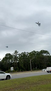 49K views · 1.1K reactions | Blue Angels Solos Practice Day! ✈️ #airshow #blueangels #facebookreels #fyp #reels #navy #airshowvideos #FamilyTime | Airshow.Videos | Facebook