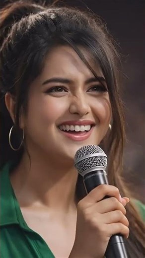 👉साली धीरे से बोली – “वही… जो बार बार उछलने लगता है 😄 #standupcomedy #comedy #shorts #shortsfeed