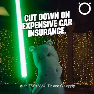 48 reactions · 3 comments | Don’t have regrets about expensive insurance. Fight that Regret Monster with Hippo and compare up to 12 quotes in 2 minutes. T’s & C’s Apply | Hippo.co.za | Facebook