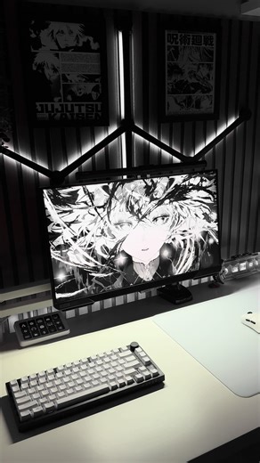 Ultimate Gaming PC Setup Tips