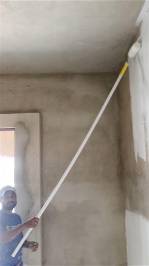 interior wall primer #sorts #ids #home