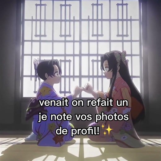 On le refait comme avant!🫣❤️ #anime #edit