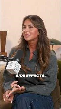 Accutane Fixed My Skin After Years of Struggle