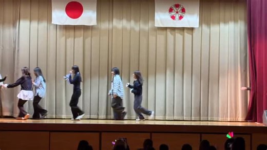 滋賀県済生会看護専門学校【公式】 on Instagram: "・ 学校祭③✨2年生男子学生笑 #滋賀県 #栗東市 #済生会 #済生会滋賀県病院 #滋賀県済生会看護専門学校 #看護学科 #看護学生 #看護学校 #看護師のたまご #看護師になりたい学生さんと繋がりたい #看護師になろう #夢を一緒に叶えよう #憧れの看護師を目指して #看護師として活躍したい #努力ができる人 #専門的な知識 #コミュニケーション能力 #社会人基礎力 #状況判断能力 #チーム医療"