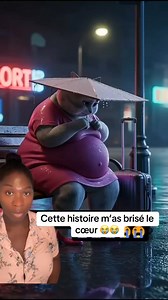 531K views · 15K reactions | Dit non au gros ventre bisous | Relooking Body | Facebook