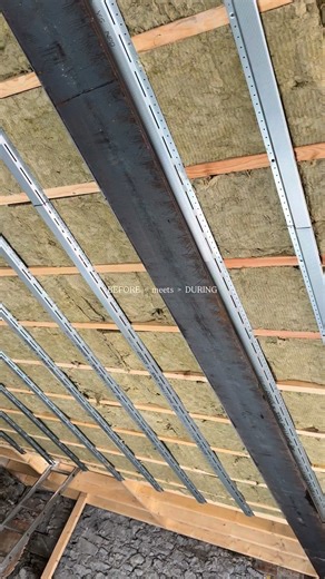 From a worn-down, derelict building left to decay to a site now filled with new structure, purpose, and progress, this transformation at our Options redevelopment is one we’re particularly proud of. Every beam and brick represents more than construction, it’s regeneration in action, and a reminder of what’s possible when you look past what a building is, and see what it could be. | Highfield Property Group