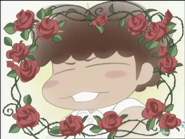 あたしンちNEXT特別映像-ユズヒコと川島編