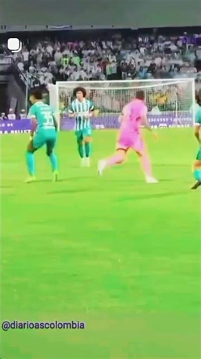 messi video 😱 subscribe ⚽ football player #trendigh #trendigh #edit #football #vialshorts #dailly