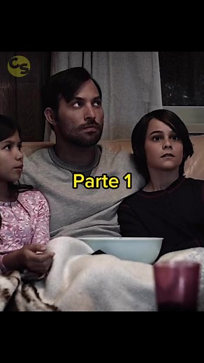 907K views · 6.1K reactions | 911 Lone Star  #peliculas #cinema #movies | RyoruTv | Facebook