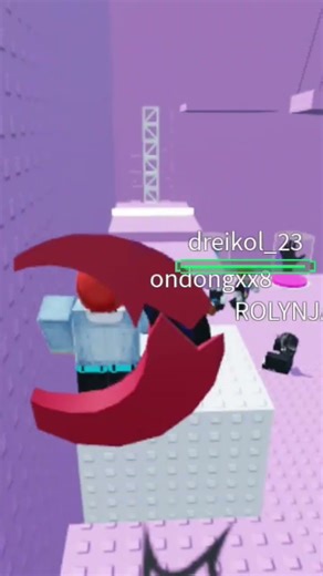 #roblox brainrot rant