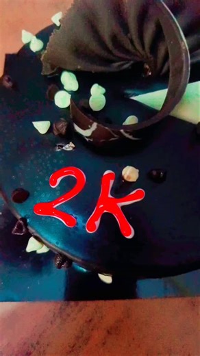 Sainath Computers Shirdi on Instagram: "Sainath Computer Shirdi Wholesale laptop shop in Shirdi #laptop #shirdi #computers #refurbished #trendingreels"