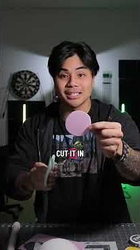 How to make a mace for your cosplay #cosplay #shorts #hawkgirl #diycosplay #tutorial #dccomics