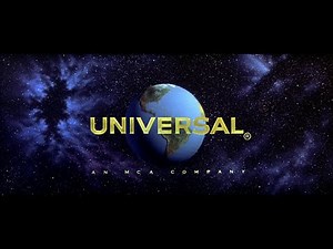 Universal Pictures (1994)