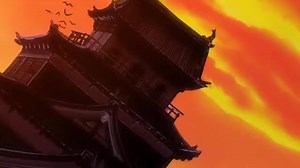 Samurai Champloo Capitulo 18 La Guerra de las Palabras Audio Latino | Ｋｕｓａｎａｇｕｉ.