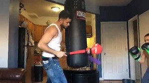 This is great | UrbanBoxing