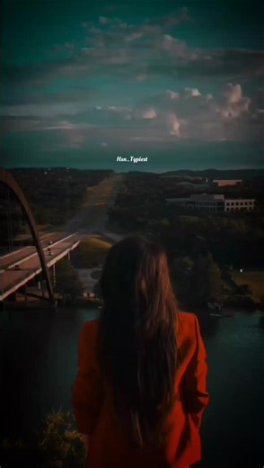 Importance of Appreciating Your Life Partner