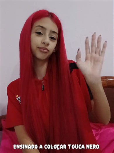 Como Colocar a Touca Nero: Tutorial Prático