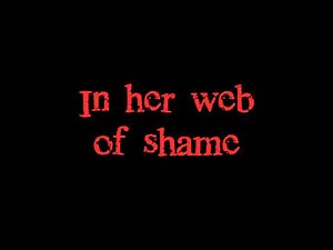 Disturbed - Innocence (lyrics video) HD