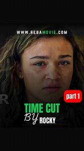 Agasobanuye Gusubira inyuma mubihe #rebamovie #AGASOBANUYE | Agasobanuye Films