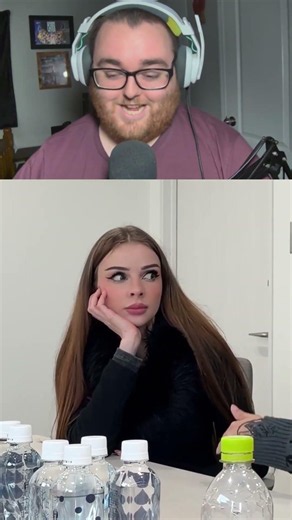How Aliens Talk! 👀😂 ‪@Dharni‬ #beatbox