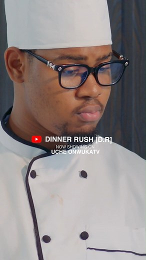209K views · 10K reactions | She now acts like a baby around her handsome chef just to make him feed her with love in his eyes. #MadeInNigeria #Lagos #tvseries #viralreelschallenge #newmoviealert #NewNollywoodMovies #viralchallenge #Naija #Nollywood #nigerianfilm #BamBam #nollywoodtotheworld #explorar #Trend | Uche Onwukatv | Facebook