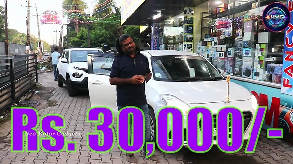 Budget to Premium | Best Car Accessories from 10K to 50K for All Cars! Smart Car Upgrades Guide!