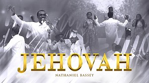 Nathaniel Bassey Releases “The Glory of His Presence” to Start the New Year