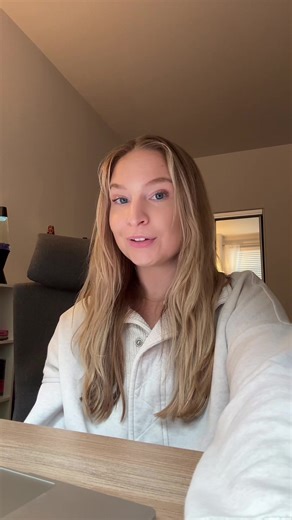 1st homework assignment!!! #learnvietnamese#tiengviet#wow | Vietnamese Language