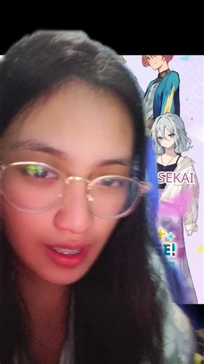 Maaf kalo rada gila sedikit..katalog lengkapnya bisa cek postingan yang aku sematkan/pin yah 📌 PRE-ORDER KOLABORASI ZOZOTOWN X PROJECT SEKAI KE-3 • DP 50% ✅ • Harga bersih JP • Ems tax 200-300/gr • Close order 12 Februari 2026 • Sampai Indonesia Juli-Agustus Link spreadsheets: https://docs.google.com/spreadsheets/d/1CJQ_aNpgmVyuAb778VxKyF9k1ayjqaL3LaOO2NS6XQc/edit?usp=drivesdk #projectsekai #pjsekai #prsk #pjsk #proseka