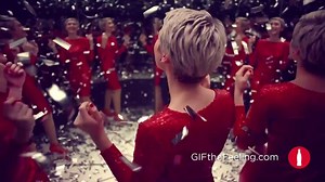 8.1K views | Make Your Own GIFs | Coca-Cola | Facebook