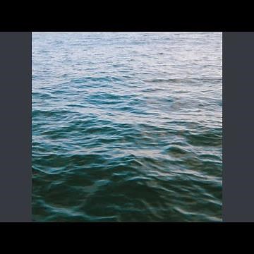 Waves