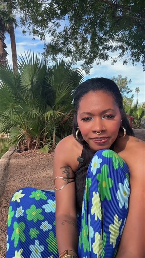 Do You Want Freedom… or a Savior? (The Power of Unlocking Yourself) #freeyourself