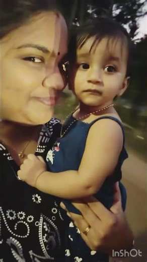 🌸 Sunday Vibes with Thumbi | Simple Family Moments ❤️