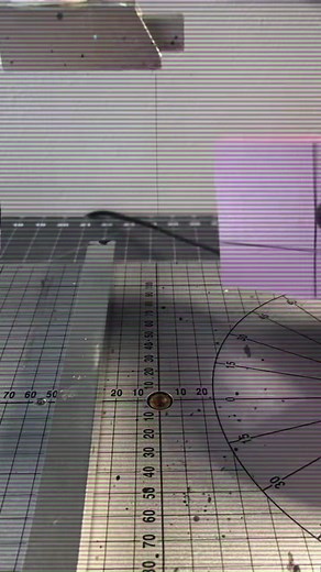 Get a perfect grid on your tiles every time, and join me when I go live at 1! #dndtiktok #tabletopterrain #dndterrain #rpg